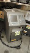 Fluke 9170 Bath; Portable Metrology well -45C to 140C, 115v. SN# A99421. HIT# 2226583. Loc: 710.