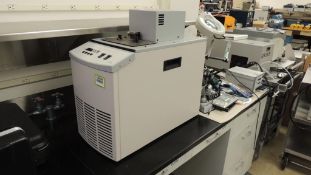 Kaye CTR-40 Bath; Kaye CTR-40 for temperature advanced digital, calibration 120v, KAYE ValProbe,