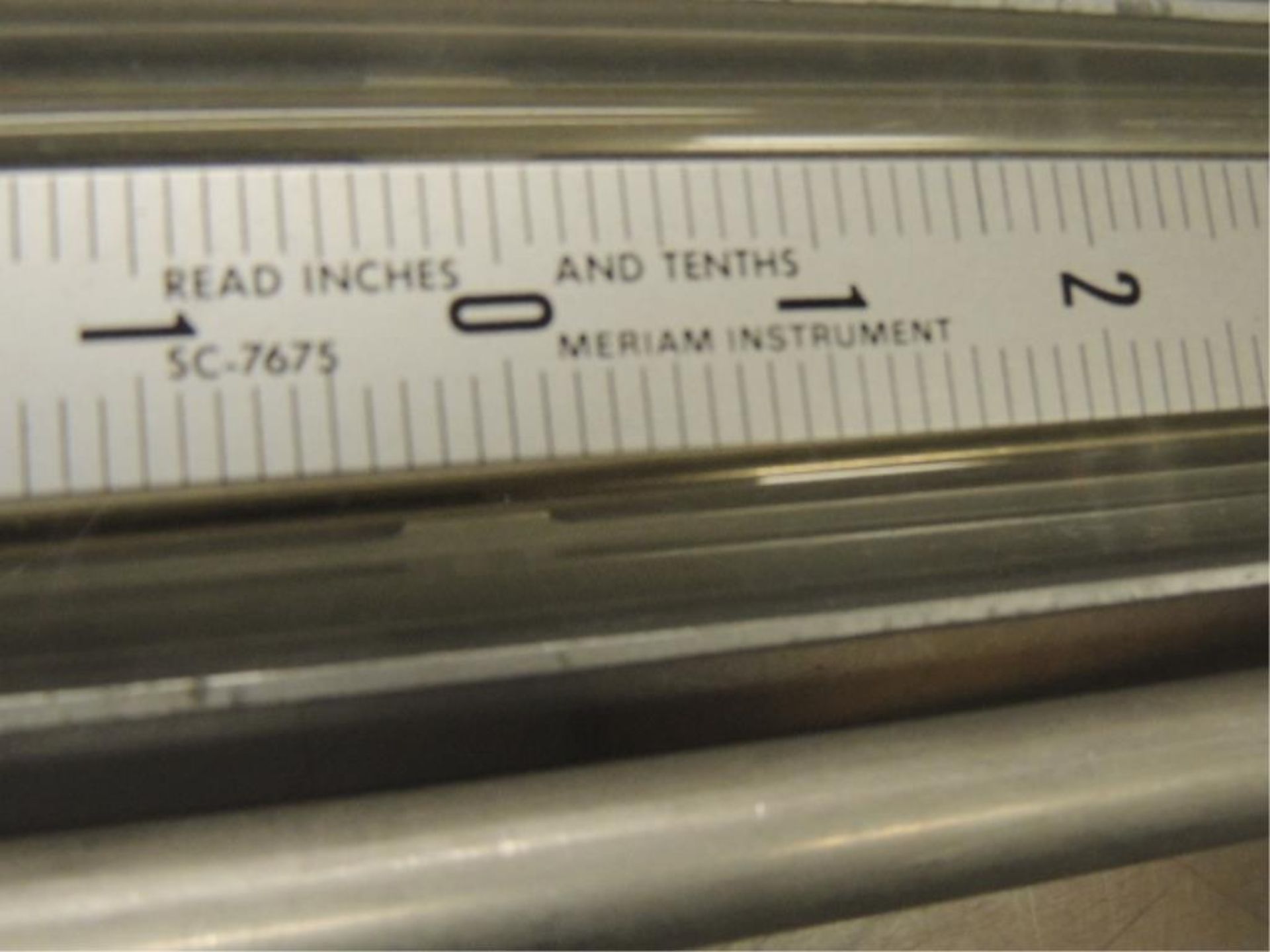 Taco Sentinel 7000 Metering; Size 15 Sentinel flow metering station. HIT# 2192463. Loc: 901 cage. - Image 3 of 7