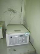 Applied Biosystems 759A HPLC Detector; HPLC Absorbance Detector (May Need Repairs). S/N-E9312491.