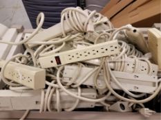 Power Strips