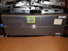 Rack Server