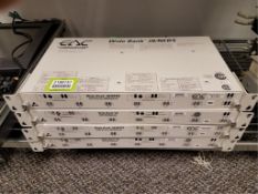 DS3 Access Multiplexers