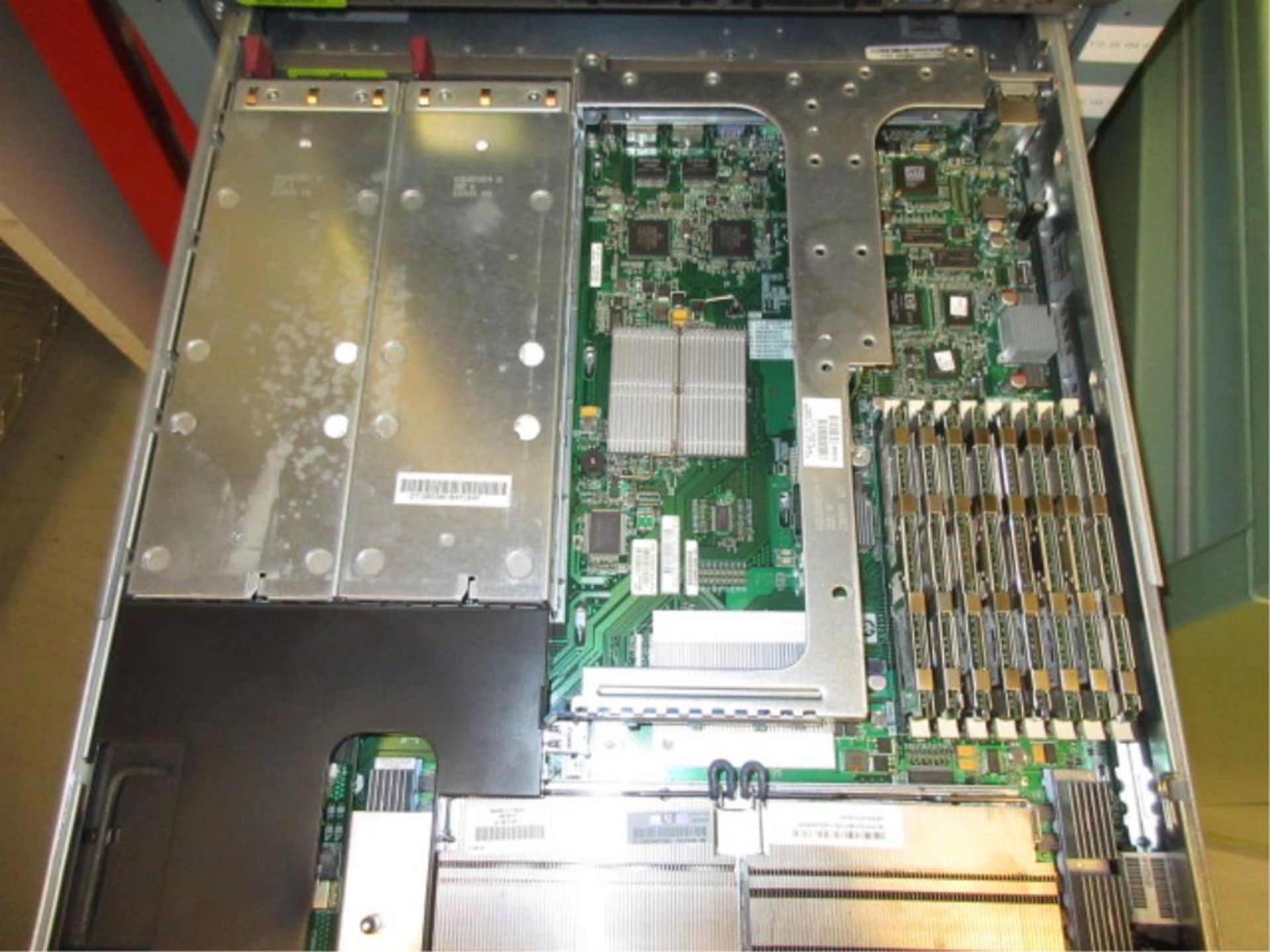 Rack Server - Image 4 of 5