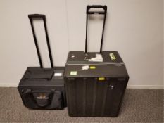 Equipment Cases