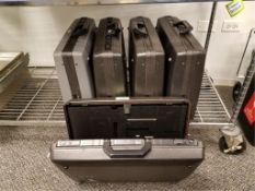 Carrying Cases