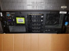 Rack Server