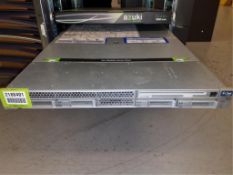 Rack Server