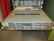 Rack Server