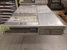 Rack Server