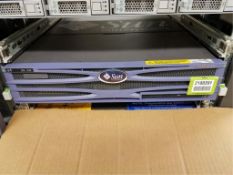 Rack Server