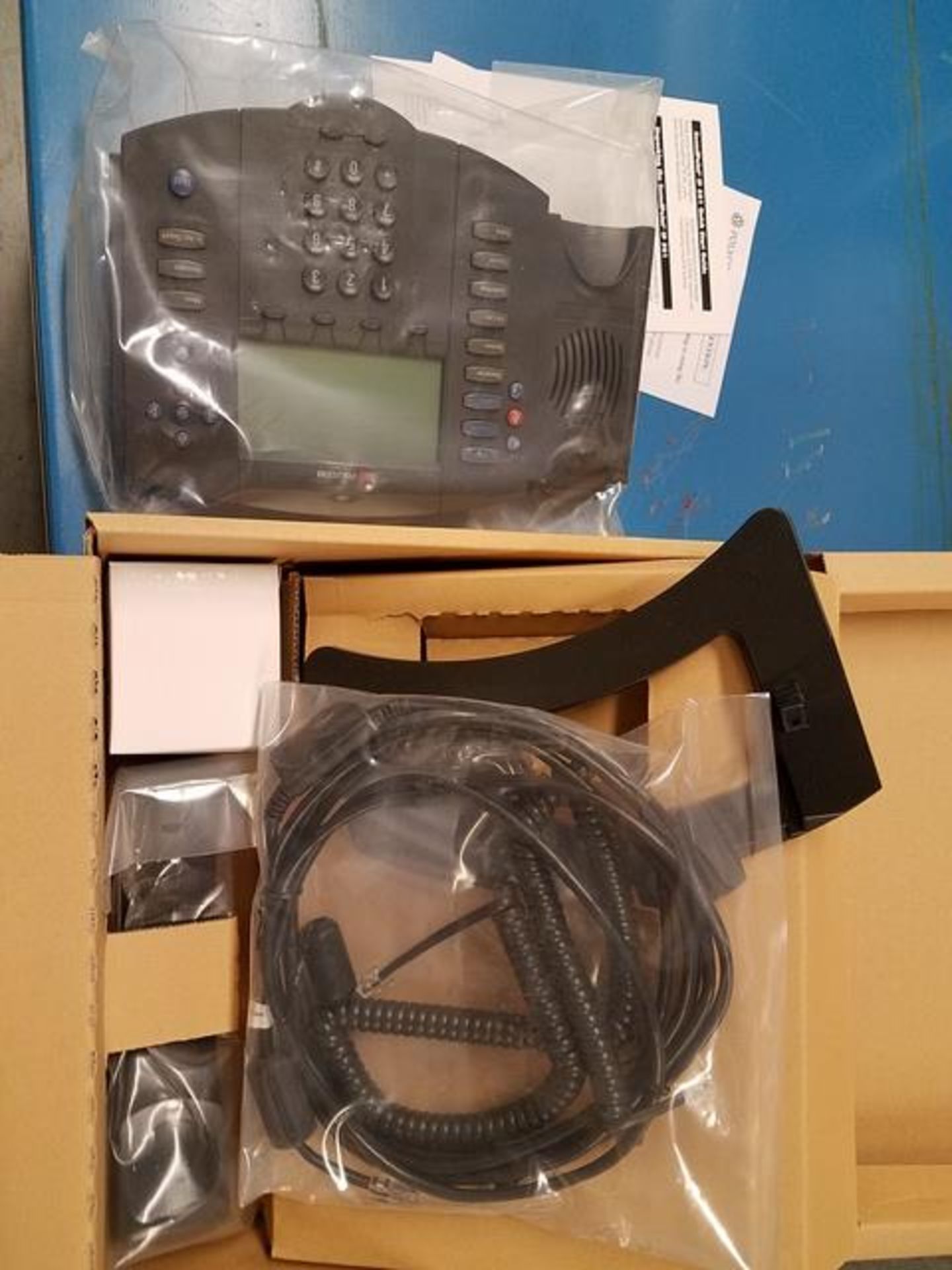 IP Phone Sets - Image 2 of 4