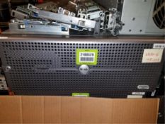 Rack Server