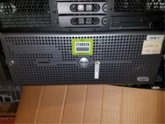 Rack Server