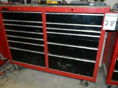 Tool Chest