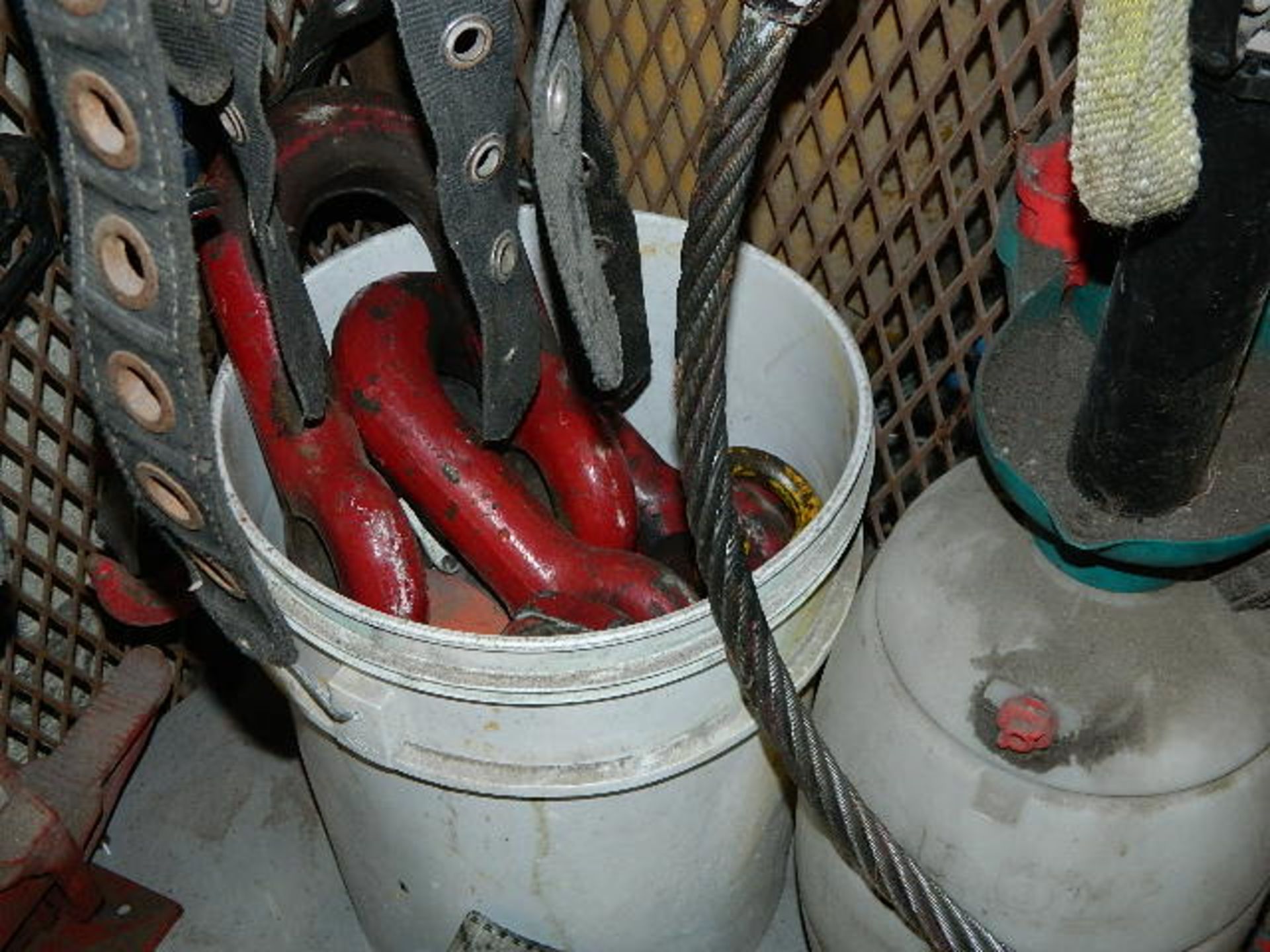 Tools - Image 6 of 6