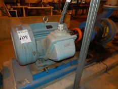 Glycol Pumps