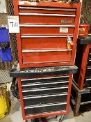 Tool Chest