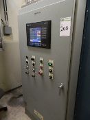 Control Cabinet