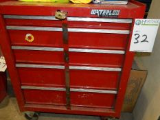 Tool Chest