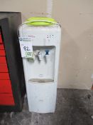 Water Dispenser