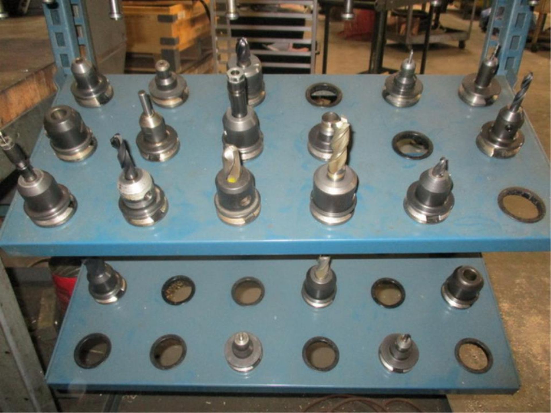 Spare Tooling - Image 4 of 6