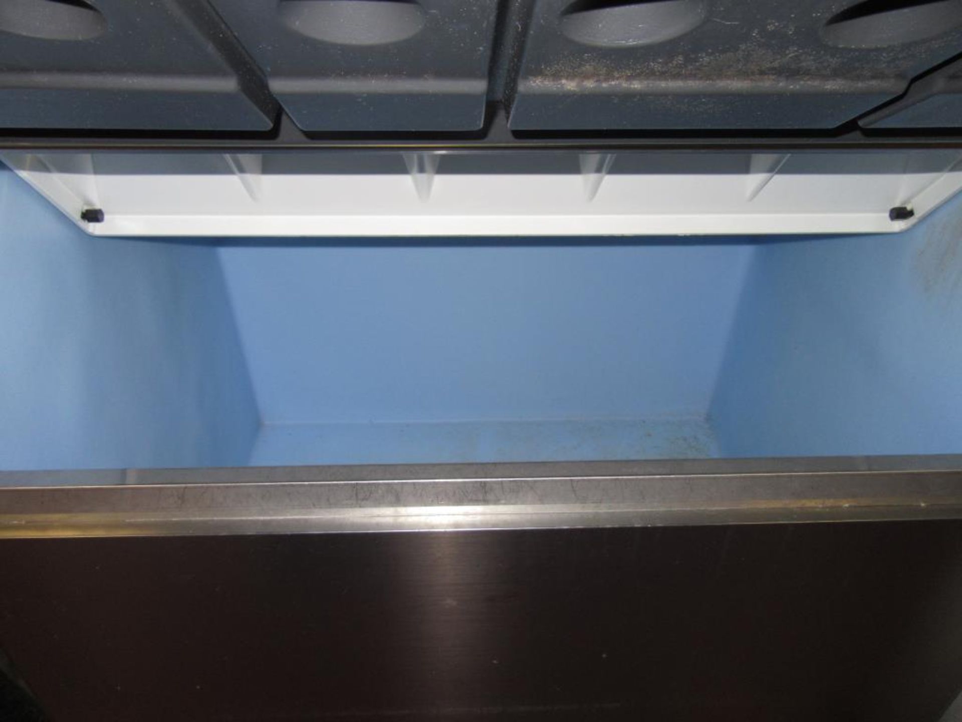 Ice Maker - Image 2 of 2