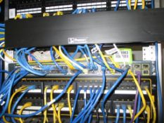 Network Switch