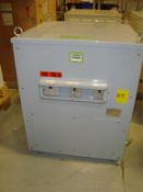 20 KVA Electric Transformer