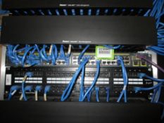 Network Switch