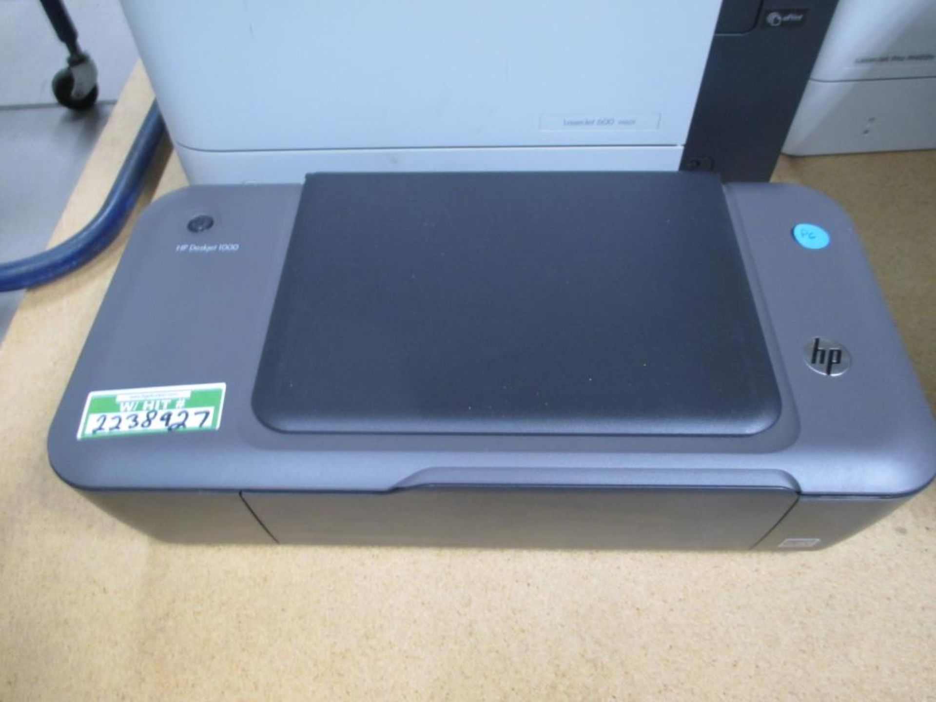 Various Printers - Image 5 of 6