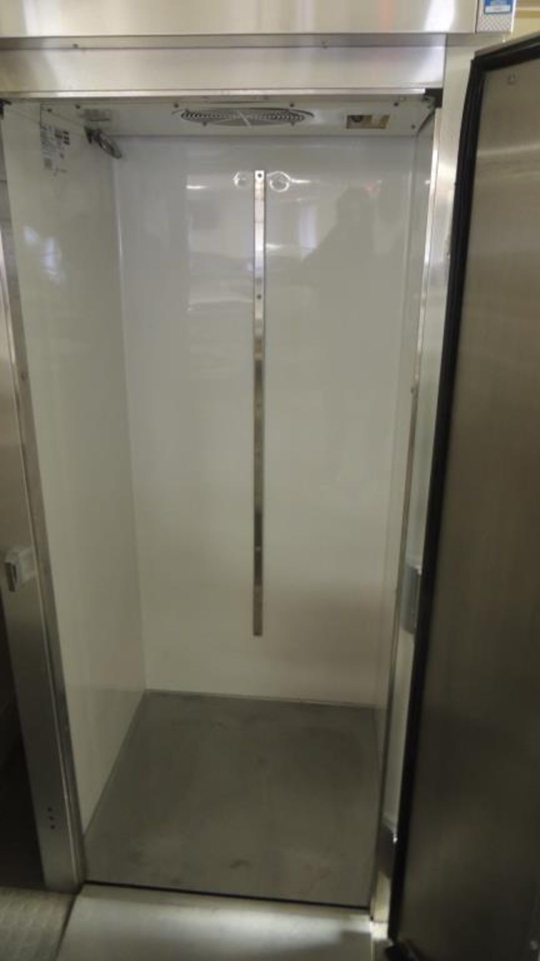 Refrigerator - Image 4 of 5