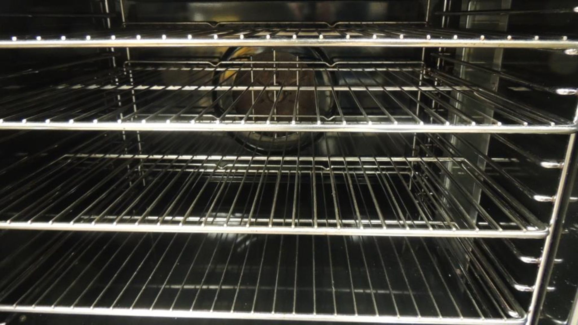 Oven - Image 6 of 7
