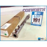 Cosworth CA Formula One inlet camshaft, LH FO1342 CA031 -- MC:20011774 CILN:108