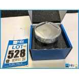 9 x Cosworth / Subaru Piston EJ20. Code PA2690. Lot 92. RRP GBP 828