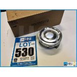 54 x Cosworth / Subaru Piston EJ25 STD HD. Code 20020435. Lot 17. RRP GBP 6966