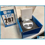 7 x Cosworth piston kit complete Honda CRF250 13.2:1. Code: 20009736. Lot 114. RRP GBP 700