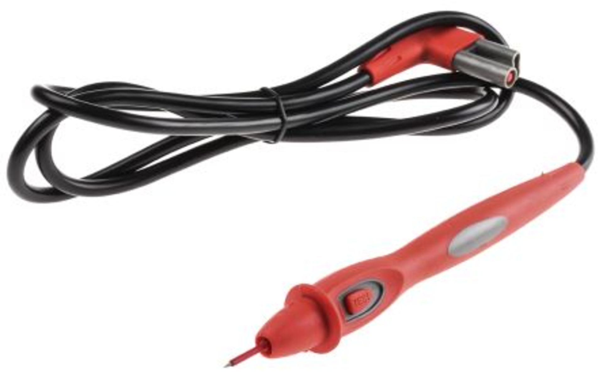 APPA ATL-R1 Insulation Tester Probe, For Use With IIT1500 Series