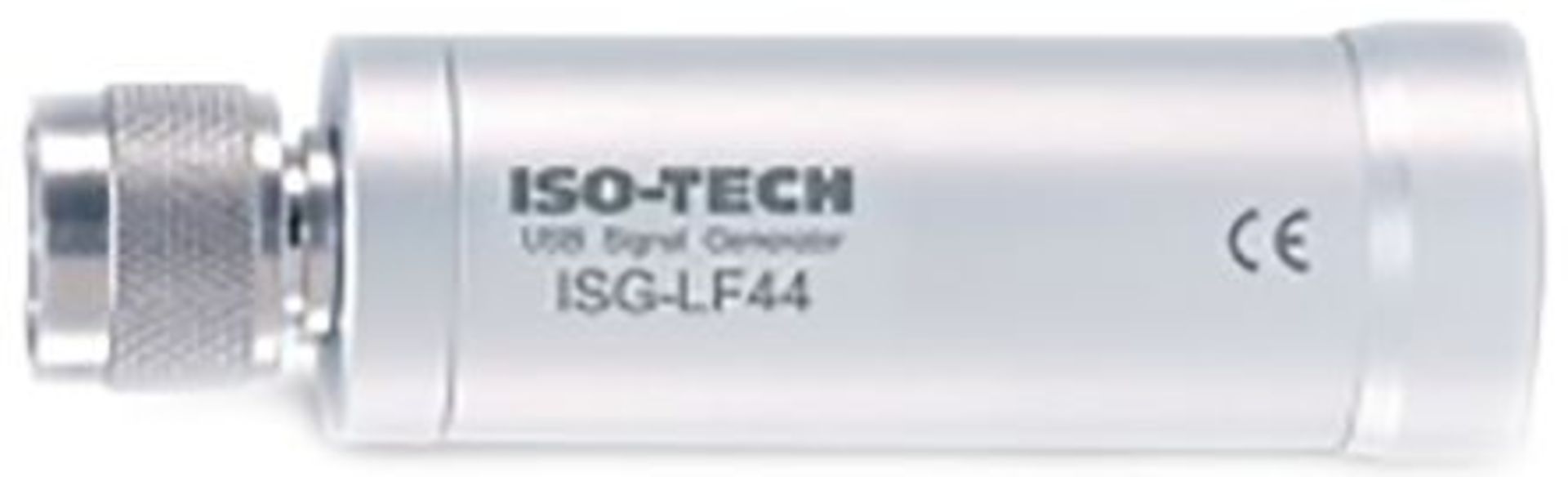 ISO-TECH ISG-LF44 RF Function Generator 4.4GHz USB 2.0 35MHz ∼ 4400MHz