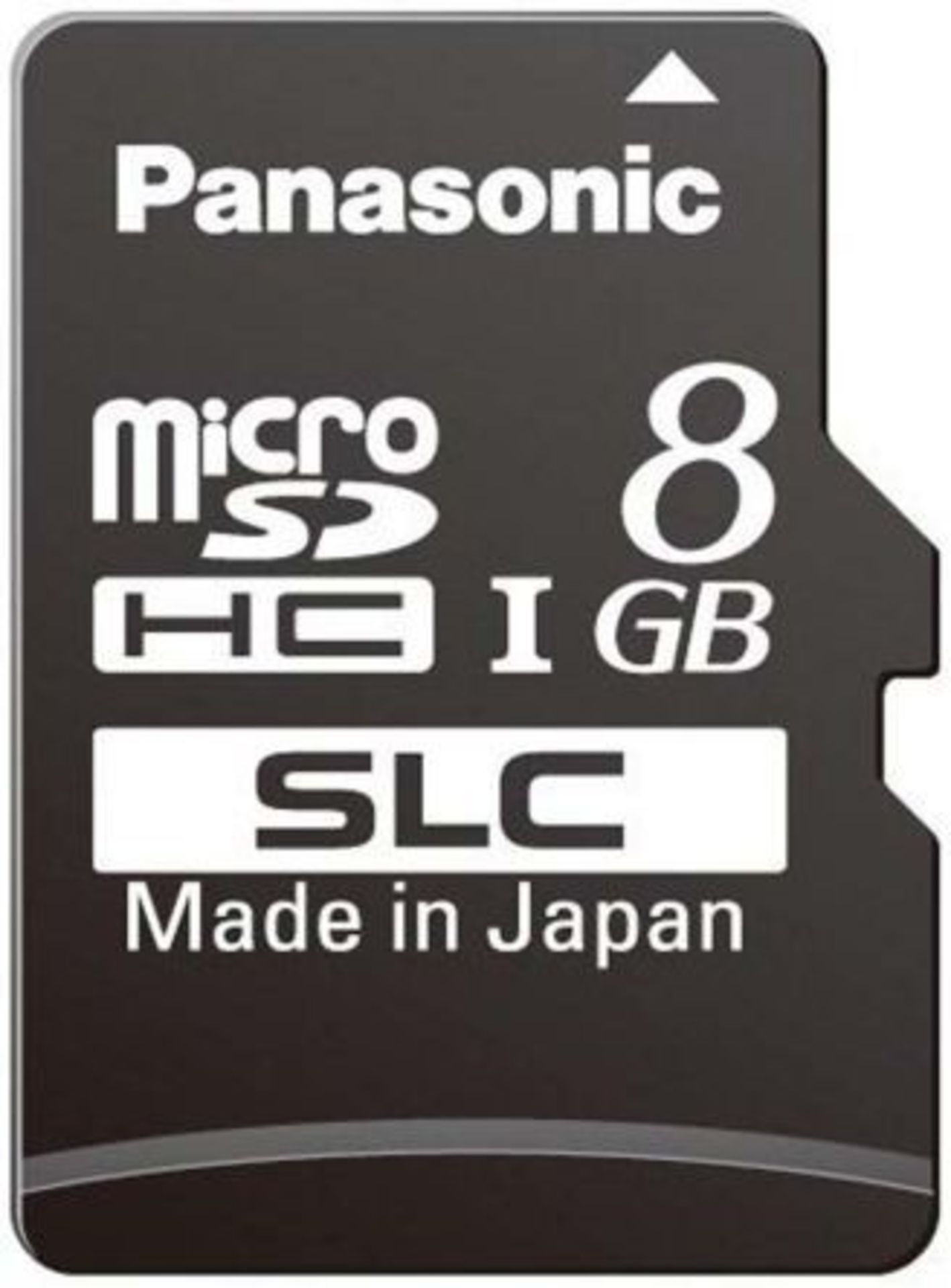 Massive Job Lot of IT items - Intel SSD, Netgear etc - £40k worth - Image 3 of 3