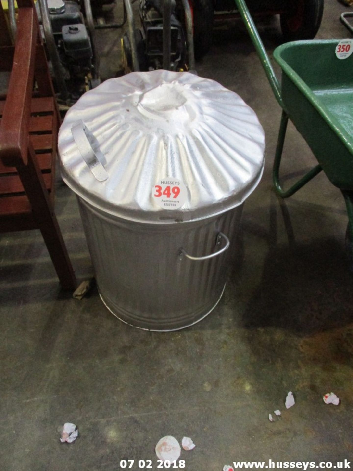 BIN