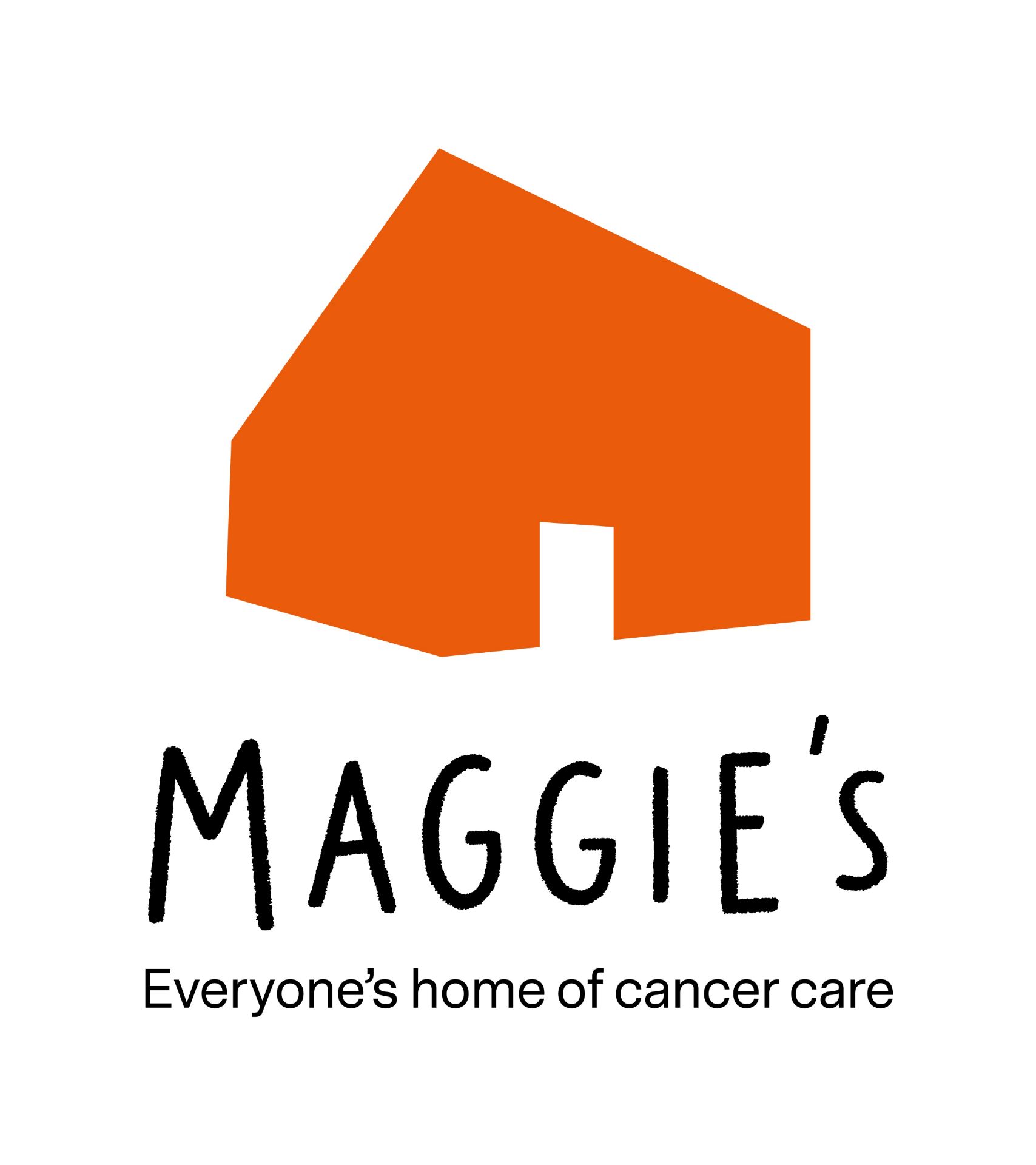 Maggie’s Penguin Parade Grand Charity Auction, Monday 24 September, 7:30pm