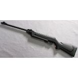 Gamo Cadet Delta Junior 04-1C-270525-05 .