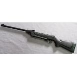 Gamo Cadet Delta Junior 04-1C-392995-07 .