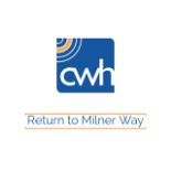 Return to Milner Way