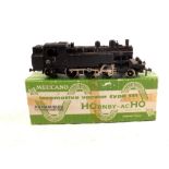 Boxed Hornby AC No.