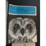 Bound editions of 'Shooting Times' (1960's)