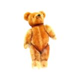 A possible Lefray bear c1950/60's,