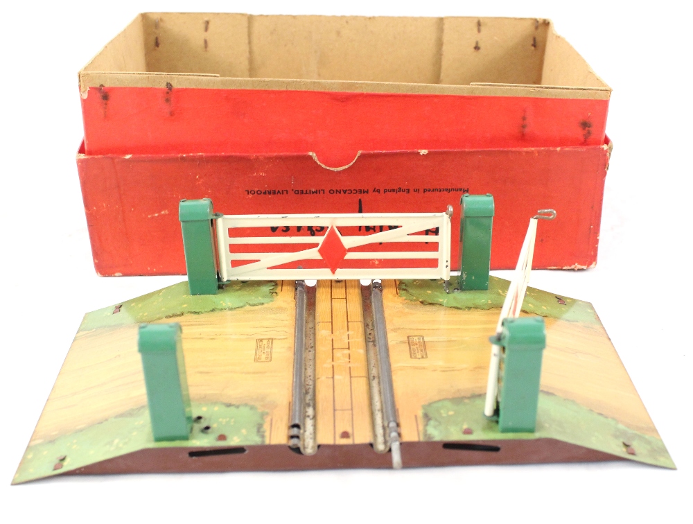 A boxed Hornby No. - Image 2 of 2