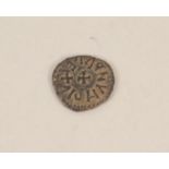 A styca Ea wighund coin